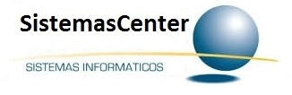 SISTEMASCENTER